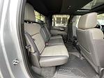 2024 Chevrolet Silverado 2500 Crew Cab 4WD Pickup for sale #260826M - photo 27