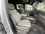 2024 Chevrolet Silverado 2500 Crew Cab 4WD Pickup for sale #260826M - photo 28