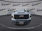 2024 Chevrolet Silverado 2500 Crew Cab 4WD Pickup for sale #260826M - photo 3