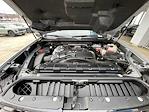 2024 Chevrolet Silverado 2500 Crew Cab 4WD Pickup for sale #260826M - photo 30