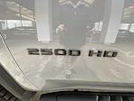 2024 Chevrolet Silverado 2500 Crew Cab 4WD Pickup for sale #260826M - photo 32