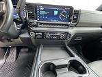 2024 Chevrolet Silverado 2500 Crew Cab 4WD Pickup for sale #260826M - photo 35