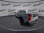 2024 Chevrolet Silverado 2500 Crew Cab 4WD Pickup for sale #260826M - photo 6