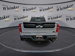 2024 Chevrolet Silverado 2500 Crew Cab 4WD Pickup for sale #260826M - photo 7