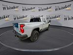 2024 Chevrolet Silverado 2500 Crew Cab 4WD Pickup for sale #260826M - photo 8