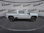 2024 Chevrolet Silverado 2500 Crew Cab 4WD Pickup for sale #260826M - photo 9
