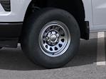 New 2026 Chevrolet Silverado 1500 Work Truck Regular Cab for sale #260840 - photo 33