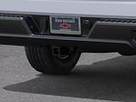 New 2026 Chevrolet Silverado 1500 Work Truck Regular Cab for sale #260840 - photo 38