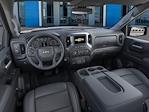 New 2026 Chevrolet Silverado 1500 Work Truck Regular Cab for sale #260840 - photo 39