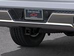 2026 Chevrolet Silverado 2500 Crew Cab SRW 4WD Pickup for sale #260844 - photo 14