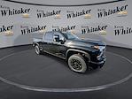 Used 2024 Chevrolet Silverado 2500 LTZ Crew Cab for sale #260847A - photo 1