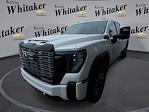 2025 GMC Sierra 2500 Crew Cab 4WD Pickup for sale #260850A - photo 1