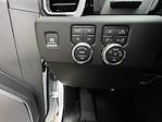 2025 GMC Sierra 2500 Crew Cab 4WD Pickup for sale #260850A - photo 17