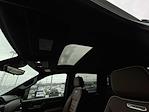 2025 GMC Sierra 2500 Crew Cab 4WD Pickup for sale #260850A - photo 18