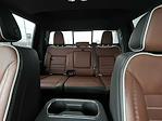 2025 GMC Sierra 2500 Crew Cab 4WD Pickup for sale #260850A - photo 20