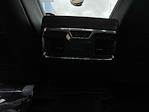2025 GMC Sierra 2500 Crew Cab 4WD Pickup for sale #260850A - photo 21