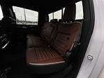 2025 GMC Sierra 2500 Crew Cab 4WD Pickup for sale #260850A - photo 25