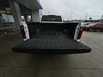 2025 GMC Sierra 2500 Crew Cab 4WD Pickup for sale #260850A - photo 26