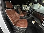 2025 GMC Sierra 2500 Crew Cab 4WD Pickup for sale #260850A - photo 28