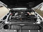 2025 GMC Sierra 2500 Crew Cab 4WD Pickup for sale #260850A - photo 30