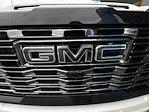2025 GMC Sierra 2500 Crew Cab 4WD Pickup for sale #260850A - photo 31