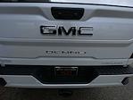 2025 GMC Sierra 2500 Crew Cab 4WD Pickup for sale #260850A - photo 32