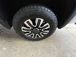 2025 GMC Sierra 2500 Crew Cab 4WD Pickup for sale #260850A - photo 33