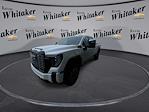 2025 GMC Sierra 2500 Crew Cab 4WD Pickup for sale #260850A - photo 4