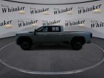 2025 GMC Sierra 2500 Crew Cab 4WD Pickup for sale #260850A - photo 5