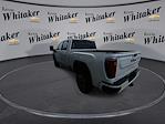 2025 GMC Sierra 2500 Crew Cab 4WD Pickup for sale #260850A - photo 6