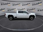 2025 GMC Sierra 2500 Crew Cab 4WD Pickup for sale #260850A - photo 9