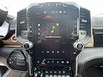 2024 Ram 2500 Crew Cab 4WD Pickup for sale #260861A - photo 13