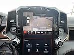 2024 Ram 2500 Crew Cab 4WD Pickup for sale #260861A - photo 14