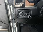 2024 Ram 2500 Crew Cab 4WD Pickup for sale #260861A - photo 17