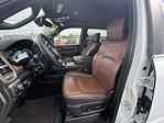 2024 Ram 2500 Crew Cab 4WD Pickup for sale #260861A - photo 19