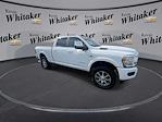 2024 Ram 2500 Crew Cab 4WD Pickup for sale #260861A - photo 2