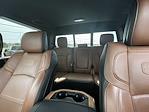 2024 Ram 2500 Crew Cab 4WD Pickup for sale #260861A - photo 20