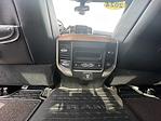 2024 Ram 2500 Crew Cab 4WD Pickup for sale #260861A - photo 21
