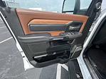 2024 Ram 2500 Crew Cab 4WD Pickup for sale #260861A - photo 22