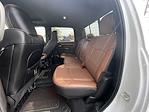 2024 Ram 2500 Crew Cab 4WD Pickup for sale #260861A - photo 25