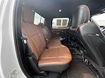 2024 Ram 2500 Crew Cab 4WD Pickup for sale #260861A - photo 27