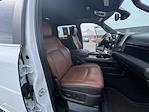 2024 Ram 2500 Crew Cab 4WD Pickup for sale #260861A - photo 28