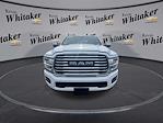 2024 Ram 2500 Crew Cab 4WD Pickup for sale #260861A - photo 3