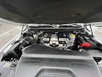 2024 Ram 2500 Crew Cab 4WD Pickup for sale #260861A - photo 30