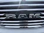 2024 Ram 2500 Crew Cab 4WD Pickup for sale #260861A - photo 31