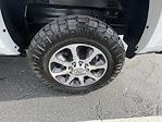 2024 Ram 2500 Crew Cab 4WD Pickup for sale #260861A - photo 33