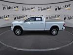 2024 Ram 2500 Crew Cab 4WD Pickup for sale #260861A - photo 5