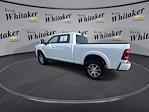2024 Ram 2500 Crew Cab 4WD Pickup for sale #260861A - photo 6