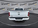 2024 Ram 2500 Crew Cab 4WD Pickup for sale #260861A - photo 7