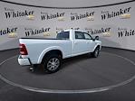 2024 Ram 2500 Crew Cab 4WD Pickup for sale #260861A - photo 8